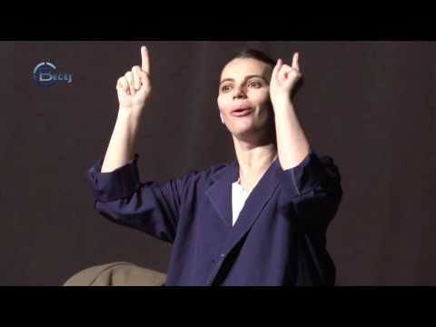 TV BEČEJ: Milunka Savić és Mila Petrović könnyeket csaltak a közönség szemébe