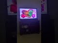 Opening To Barney Songs 2006 DVD