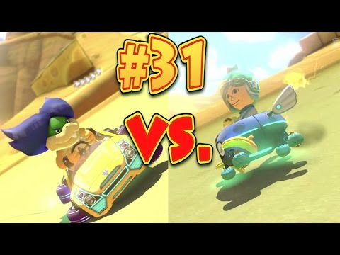 #31 - PKSparkxx! - Mankalor Participates in Tough Brakes Live!