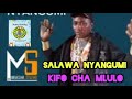 SALAWA NYANGUMI KIFO CHA MLULO MASELE BY BHUDOYA STUDIO 2025