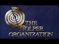Village Roadshow Pictures The Wolper Organization Warner Bros Television 1996 2003