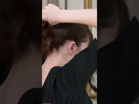 Penteado com Alexandre de Paris- AFCH2689W2