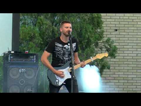 56. Đakovački vezovi - Ivan Ivanković band