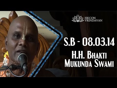 14.09.2018_H.H. Bhakti Mukunda Swami_SB-08.03.14