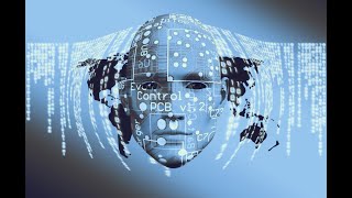 Trfego Gratuito Sensacional - Faa seu projeto se destacar da concorrncia em 2020.