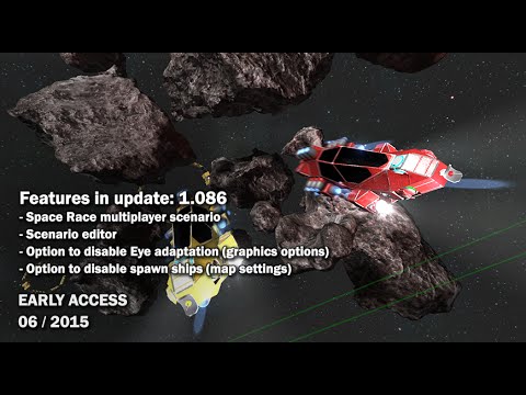 space engineers how to spawn ships in survival space engineers how to spawn ships in survival