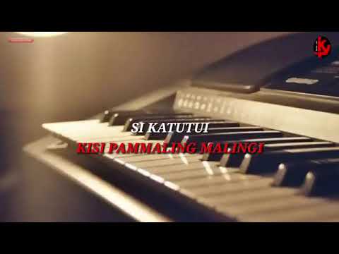 Tena Ruanna karoke makassar