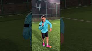 Video thumbnail image