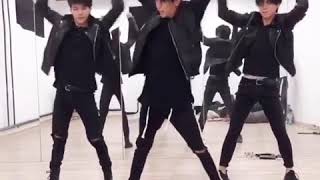 Download lagu Youngkiss/Dance cover by Youngkiss/ mp3 Download lagu Youngkiss/Dance cover by Youngkiss/ mp3