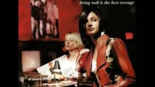 Midtown - Living Well Is the Best Revenge [Full Album 2002]