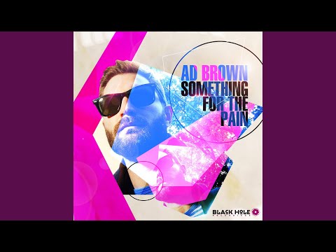 When Stars Collide (Bonus Track)