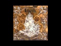 The Lamp of Thoth - Blood on Satan's Claw 