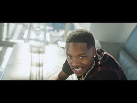 Calboy - Round Here (Official Music Video)