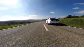 Video: Eisenmann Edelstahl Duplex Sportauspuff BMW 4er M4 F82 Coupe F83 Cabrio Video: Eisenmann Edelstahl Duplex Sportauspuff BMW 4er M4 F82 Coupe F83 Cabrio