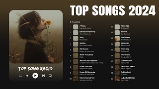 Download lagu Những Bài Tiếng Anh (US-UK) Nổi Tiếng Nhẹ Nhàng Cực Chill Gây Nghiện - Top 22 English Hits Spotify mp3