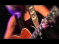 Here We Are - Emmylou Harris & Rodney Crowell ...