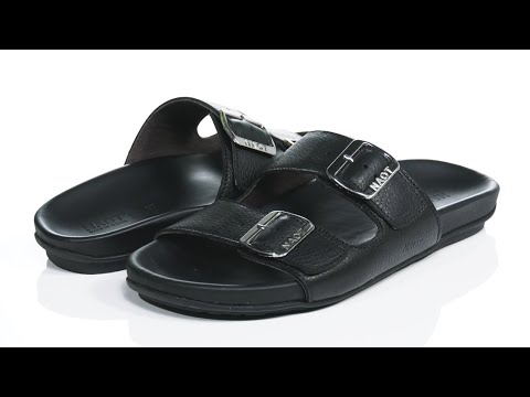 Naot Santo SKU: 9627323