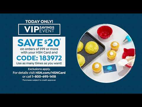 HSN | Coin Collector 03.15.2021 - 07 PM