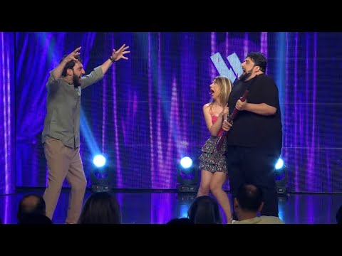 Women's Club 185 - STORIES