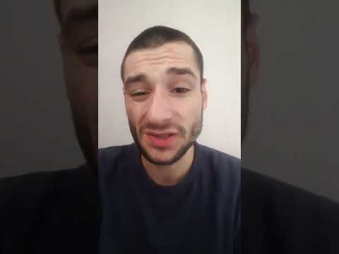 Peshkata- P. Averche