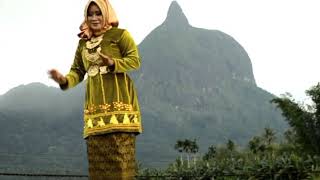 Download lagu Lagu Daerah Sumatera selatan  SAYANG SELAYAK | Nostalgia mp3