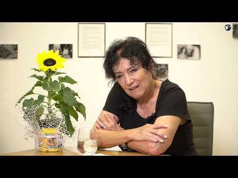 Poezie și creație  - Jeanine Stavarache