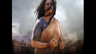 Baahubali: The Beginning | Jal rahin hai | Audio Songs Hindi | Movie Songs 2015