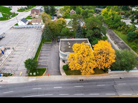 125 Queen Street East, Brampton Home for Sale - Real Estate Properties for Sale