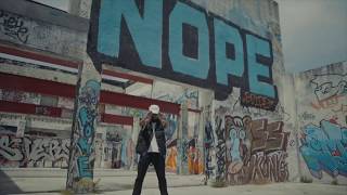 Denzel Curry - Hate Government (Music Video)