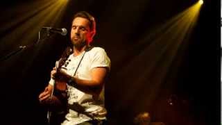 Gerald de Palmas Live 2002