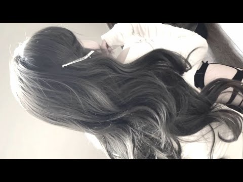 polyglot: Speak any language fluently and with great ease.