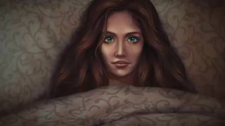 Ve spárech legend - Sběratelská edice 5