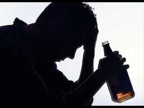 Marius Anghele   Poloboc