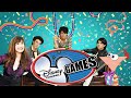 Disney Channel Juego De Estrellas Disney Channel All Star Party Gameplay