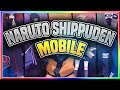 How To Download Naruto Shippuden Ultimate Ninja Storm 4 On Android And IOS Install On Mobile