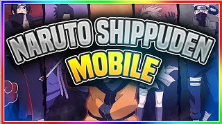 Download lagu How to Download Naruto Shippuden Ultimate Ninja Storm 4 on Android and iOS || Install on Mobile | mp3 Download lagu How to Download Naruto Shippuden Ultimate Ninja Storm 4 on Android and iOS || Install on Mobile | mp3