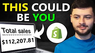 How I Create Winning TikTok Ads for Dropshipping (Step-by-Step!)