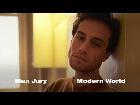 Video thumbnail for Modern World