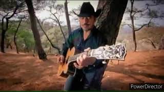 Me quiere mi perro-Joan Sebastian(video)