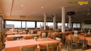 preview picture of video 'RISTORANTE EDONE' EX ELMI LIDO DI OSTIA (ROMA)'