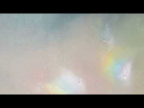 Mixmaster Morris - Connected