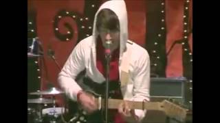 Who The Fuck Are Arctic Monkeys - Arctic Monkeys the Live Album (HD) + Bonus