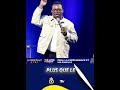 ne négligez pas la famille un don précieux de dieu avec prophete heritier gracce museba