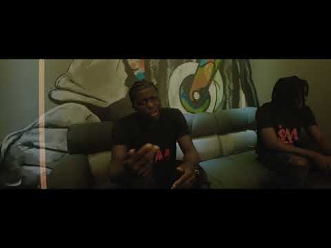 PSYCHO FT FAYA EDE WOMI NEW 2022