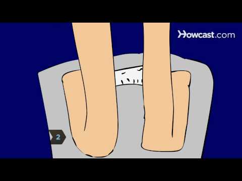 秋分の日と秋分の初日の祝い方 (How to Celebrate the Autumnal Equinox and First Day of Fall)