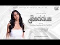 Baddua (Official Video) | Krishna Gautam | XYZ Productions | XYZ Music