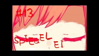 放たれた銃弾   『SPIEGEL EI』実況プレイ【#13】