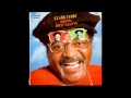 Clark Terry - Never