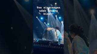 Download lagu Tos Sinarengan Denny caknan. #bellabonita #dennycaknan #sinarengan #cundamani #dcproduction mp3 Download lagu Tos Sinarengan Denny caknan. #bellabonita #dennycaknan #sinarengan #cundamani #dcproduction mp3