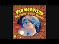 Van Morrison - Brown Eyed Girl - 1960s - Hity 60 léta